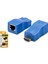 HDX-1274(250) 30 Metre HDMI Extender 1