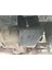 Ford Focus- Sd/hb- 08/11; Fren Tertibatı Muhafaza Plastiği Dış Kapak (Bfn) 1