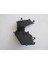 Ford Focus- Sd/hb- 08/11; Fren Tertibatı Muhafaza Plastiği Dış Kapak (Bfn) 2