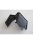 Ford Focus- Sd/hb- 08/11; Fren Tertibatı Muhafaza Plastiği Dış Kapak (Bfn) 3