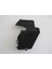 Ford Focus- Sd/hb- 08/11; Fren Tertibatı Muhafaza Plastiği Dış Kapak (Bfn) 4