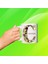 Coffee Baskılı Beyaz Porselen Kupa 1