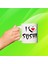 Ilovesushi Baskılı Beyaz Kupa 1