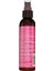 Keratin Protein 5in1 Saç Bakım Spreyi 175ML 2