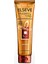 Loreal Paris L'oreal Paris Elseve L'oréal Paris Elseve Mucizevi Yağ Saç Güzelleştirici Krem 150 ml - Kuru ve Sert Saçlar Saç Kremi 1
