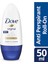 Deodorant Roll-On Original 50 ml Deodorant 1