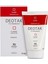 Deotak Krem Deodorant Classic 35 ml Deodorant 1