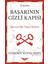 Başarının Gizli Kapısı - Mucizevi Bir Yaşam Rehberi - Florence Scovel Shinn 1