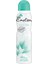 Emotion Aqua Kiss Deodorant 150 ml Deodorant 1