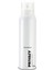 Privacy Women Deodorant 150 ml Deodorant 1