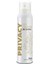 Privacy Gold Women Deodorant 150 ml Deodorant 1