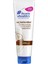 H&s Head & Shoulders Saç Kremi Derinlemesine Nemlendirici 275 ml Saç Kremi 1