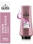 Schwarzkopf Serum Deep Repaır Saç Kremi 360 ml Saç Kremi 1
