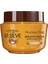 Loreal Paris L'oreal Paris Elseve L'oréal Paris Elseve 6 Mucizevi Yağ Besleyici Maske 300 ml Saç Maskesi 1