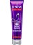 Loreal Paris L'oreal Paris Elseve L'oréal Paris Elseve Turunculaşma Karşıtı Renk Düzeltici Mor Maske 150ML Saç Maskesi 1