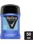 Men Erkek Deodorant Stick Xtra Cool 50 ml Deodorant 1