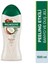 Body&mind Hindistan Cevizi Duş Jeli 500 ml Duş Jeli 1