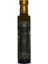 Erken Hasat Soğuk Sıkım Naturel Sızma Zeytinyağı 250 ml 1