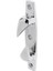 Çelik Tekne Güverte Dock Hattı 119MM (Yurt Dışından) 4