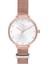 F21087C-C Kadın Kol Saati 1