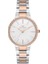 F21093A-E Kadın Kol Saati 1