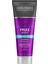 Frizz Ease Dream Curls Kusursuz Bukleler Şampuan 250 ml Şampuan 1
