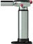 GF-877 Ayarlanabilir Torch Pürmüz Çakmak 2500 F 1