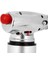 GF-877 Ayarlanabilir Torch Pürmüz Çakmak 2500 F 2