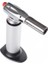 GF-877 Ayarlanabilir Torch Pürmüz Çakmak 2500 F 4