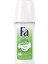 Fa Fresh&free Lime&coconut Roll-On 50 ml Parfüm 1