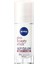 Deo Roll-On Beauty Elixir Hassas 40 ml Parfüm 1