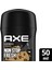 Axe Leather & Cookies Stick 50 ml Parfüm 1