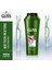 Schwarzkopf Bıo-Tech 360 ml Şampuan 1