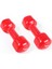 Neopren Dumbbell 1