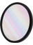 Filtre Optik Cam 77MM (Yurt Dışından) 1