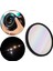 Filtre Optik Cam 77MM (Yurt Dışından) 3