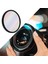 Filtre Optik Cam 77MM (Yurt Dışından) 4