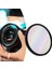 Filtre Optik Cam 77MM (Yurt Dışından) 5