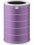 Forester Toys Mehmet Ali Ormancı Xiaomi 3h Purifier Hepa Filtre - Rfıd Çipli 1