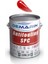 Ultra Zehirli Boya (Antifouling Spc) 1