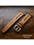 Craft Camel Rally Model 42-44-45 mm Uyumlu Apple Watch Kordonu Kahverengi 4
