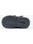 MAGNA-LİGHTS Küçük Erkek Çocuk Lacivert Işıklı Bot - 401504N NVBK 4