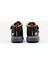 MAGNA-LİGHTS Küçük Erkek Çocuk Lacivert Işıklı Bot - 401504N NVBK 5