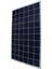 50 Watt Monokristal Güneş Paneli 1