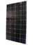 205 Watt Monokristal Güneş Paneli 1