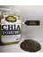 Chia Tohumu Net 250 gr 50 gr Keten Tohumu 5