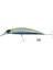 Bt Minnow 110 S 21.4 gr Suni Yem 04 1