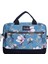 Bloominbag Cherry Blossom 13 - 14 Laptop Çantası 1