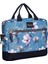 Bloominbag Cherry Blossom 13 - 14 Laptop Çantası 2