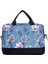 Bloominbag Cherry Blossom 13 - 14 Laptop Çantası 3